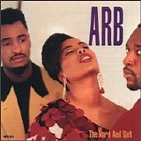 Arb - The Hard And Soft