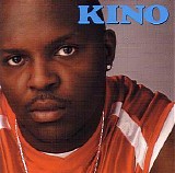 Kino Watson - Kino