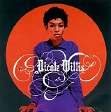 Nicole Willis - Soul Makeover