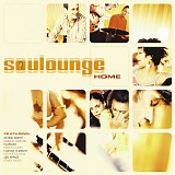 Soulounge - Home