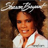 Sharon Bryant - Here I Am