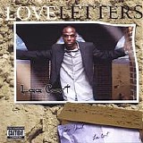 Lee Cort - Love Letters