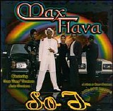 Max Flava - So I