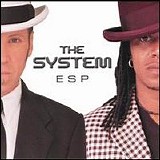 The System - Esp