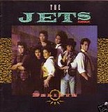 The Jets - Believe