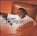 Corey - I'm Just Corey