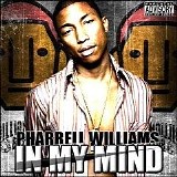 Pharrell - In My Mind (Advance)