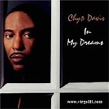 Chyp Davis - In My Dreams