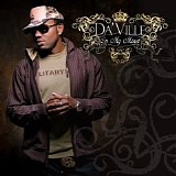 Daville - On My Mind