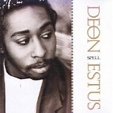 Deon Estus - Spell