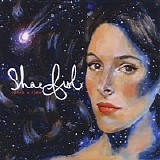 Shae Fiol - Catch A Ride