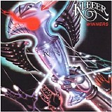 Kleeer - Winners