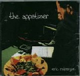 Eric Roberson - The Appetizer