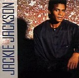 Jackie Jackson - Be the One