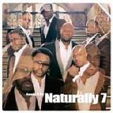 Naturally 7 - Ready II Fly