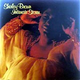 Shirley Brown - Intimate Storm