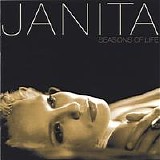 Janita - Seasons Of Life