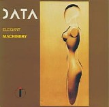 Data - Elegant Machinery