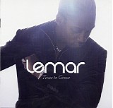 Lemar - Time To Grow