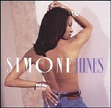 Simone Hines - Simone Hines