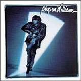 Alyson Williams - Alyson Williams