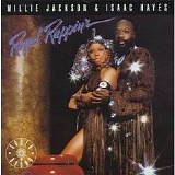 Millie Jackson & Isaac Hayes - Royal Rappin's