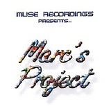 Muse Recordings Presents - Marc's Project