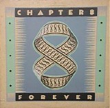 Chapter 8 - Forever