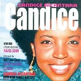 Candice Alcantara - Candice