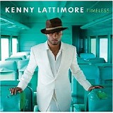 Kenny Lattimore - Timeless