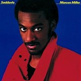 Marcus Miller - Suddenly