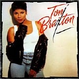 Toni Braxton - Toni Braxton