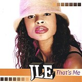 Jle - That's Me