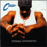 Case - Personal Conversation