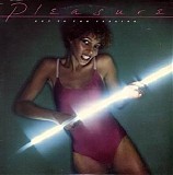 Pleasure - Get to the Feeling