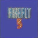 Firefly - Firefly 3