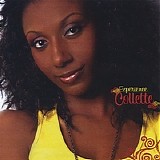 Collette - Experience Collette