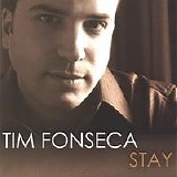 Tim Fonseca - Stay