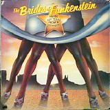 The Brides of Funkenstein - Never Buy Texas From a Cowboy