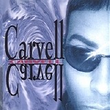 Carvell - Carvell