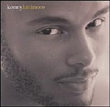 Kenny Lattimore - Kenny Lattimore