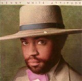 Lenny White - Attitude