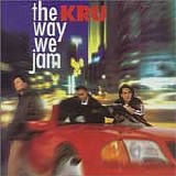 Kru - The Way We Jam