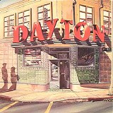 Dayton - Dayton