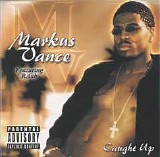 Markus Vance featuring RAab - Caught Up