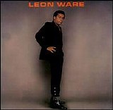 Leon Ware - Leon Ware