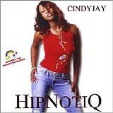 Cindy Jay - Hipnotiq