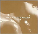 Avila Brothers - The Mood: Soundsational