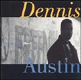 Dennis Austin - Do You Know Him