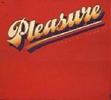 Pleasure - Special Things